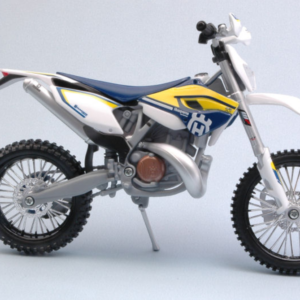 HUSQVARNA FE 501 1/12
