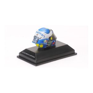 AGV CASCO V. ROSSI 2020 1/8