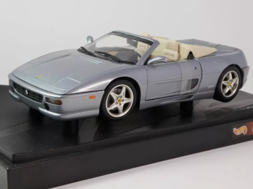 355