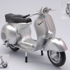 VESPONE VESPA 150 GS 1956 1/12