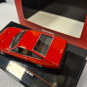 FERRARI 365 GTC74 1971 1/43