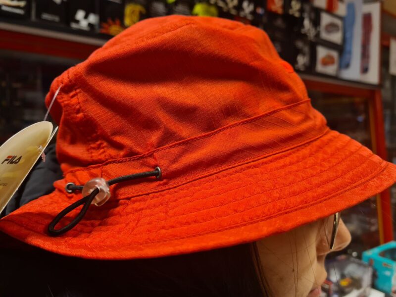 CAPPELLO FERRARI UFFICIALE