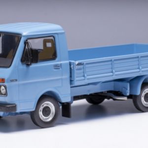VW LT 28 1978 1/43