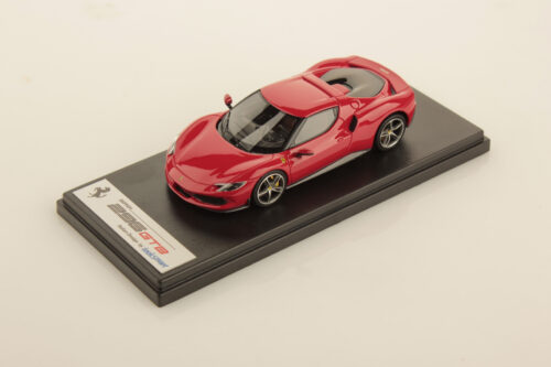 LS533E