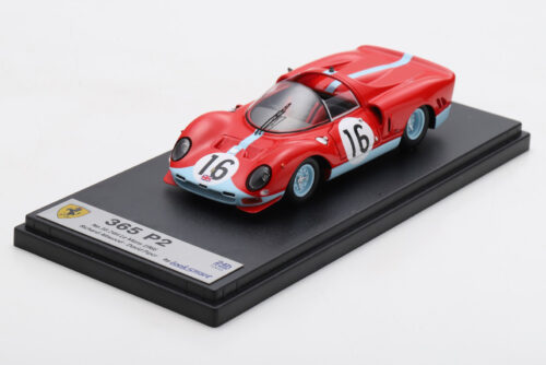 LSLM134