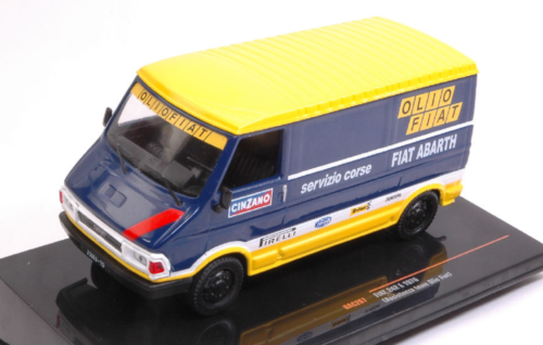RAC267