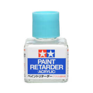 PAINT RETARDER ACRYLIC 40 ml