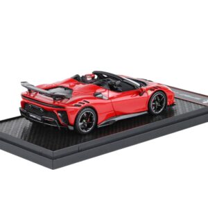 FERRARI SF90 XX SPIDER 1/43