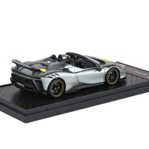 FERRARI SF90 XX SPIDER 1/43