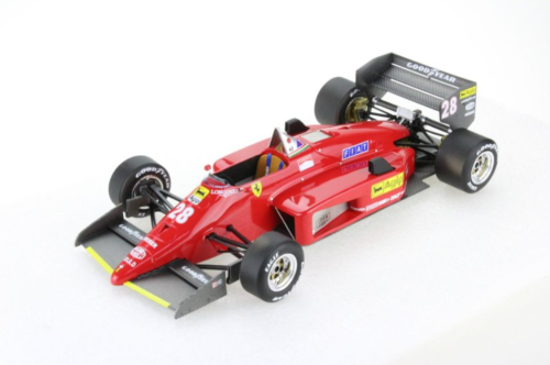 GP28B