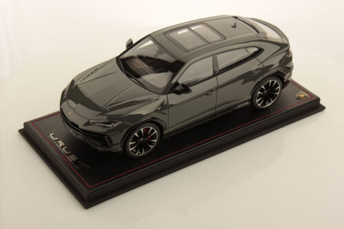 LAMBO056A