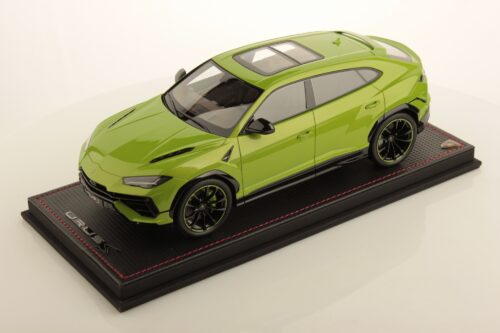 LAMBO056E