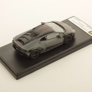 LAMBORGHINI HURACAN STERRATO 1/43