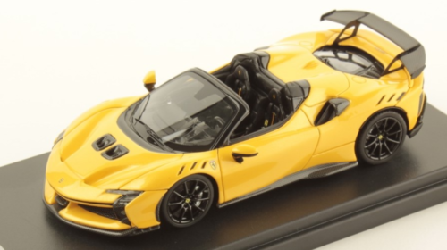 LS552E