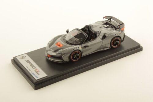 LS552G