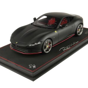 FERRARI ROMA 1/18