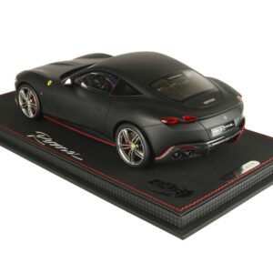 FERRARI ROMA 1/18