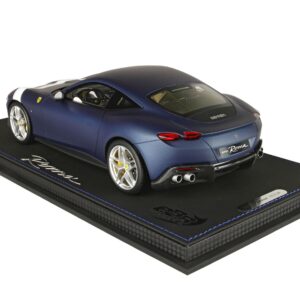 FERRARI ROMA 1/18