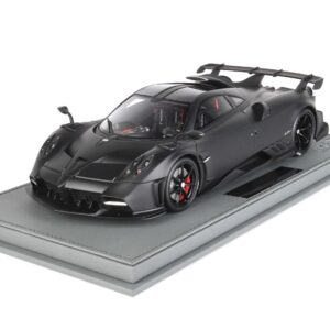 PAGANI IMOLA 1/18