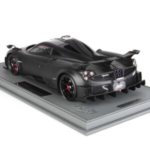 PAGANI IMOLA 1/18