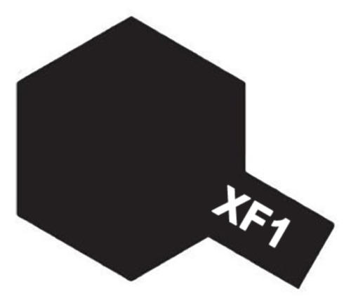 XF1