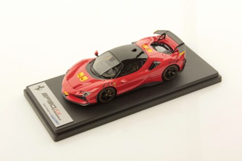ls551c