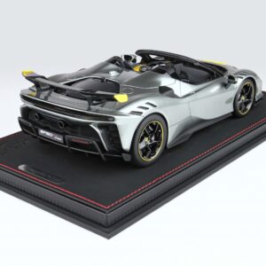 FERRARI SF90 XX SPIDER 1/18