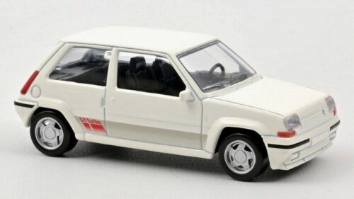 510538