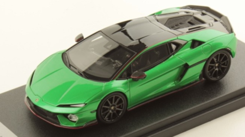 LS555A