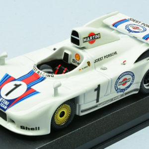 PORSCHE 908/4 MARTINI 1/43