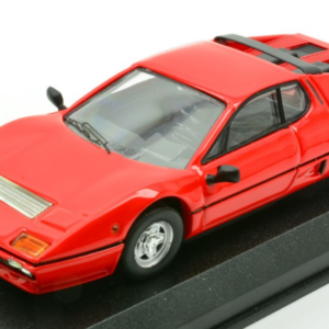 FERRARI 512 BBi 1981 1/43