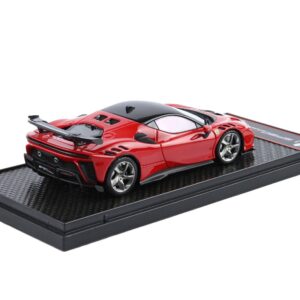 FERRARI SF90 XX STRADALE 1/43
