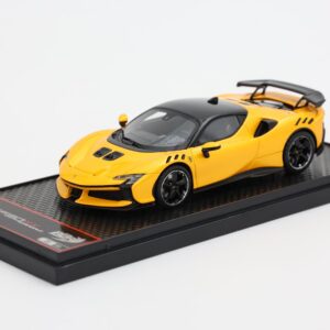 FERRARI SF90 XX STRADALE 1/43