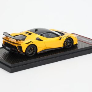 FERRARI SF90 XX STRADALE 1/43