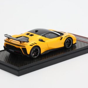 FERRARI SF90 XX STRADALE 1/43