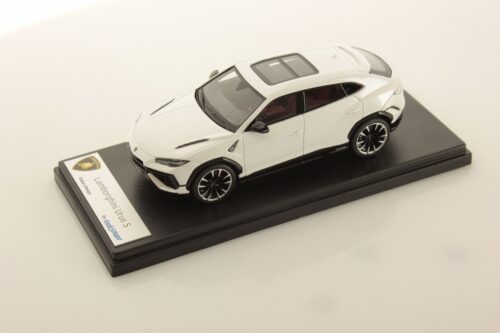 LS539C
