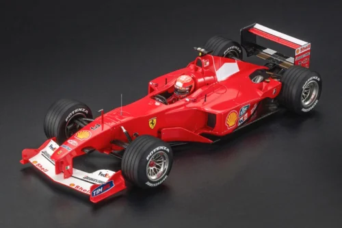 gp167cwd