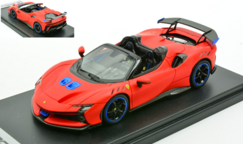 ls552F