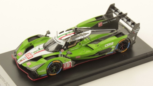 ls561a