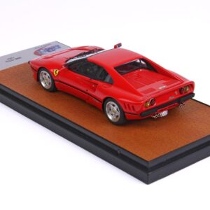 FERRARI 288 GTO 1/43