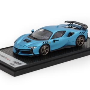 FERRARI SF90 XX STRADALE 1/43