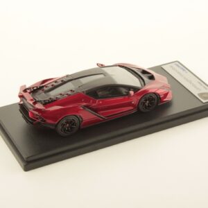 LAMBORGHINI INVENCIBLE 1/43