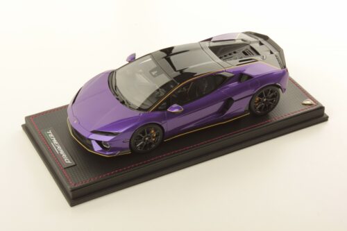 lambo062f