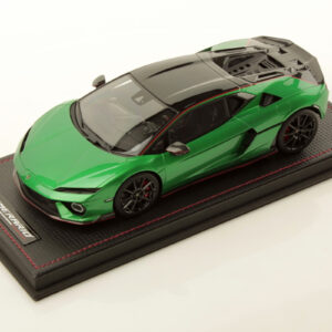 lambo062a