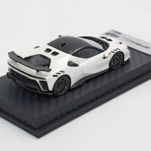 FERRARI SF90 XX STRADALE 1/43