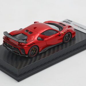 FERRARI SF90 XX STRADALE 1/43