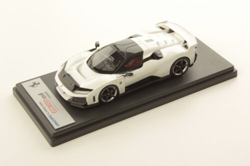 LS559C FERRARI F80 1/43