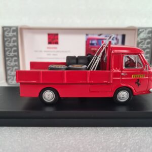 FIAT 238 1/43