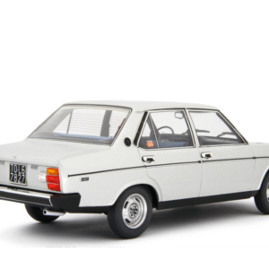 FIAT 131 1600 MIRAFIORI SPECIAL 1974 1/18