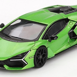 LAMBORGHINI REVUELTO 2024 1/64